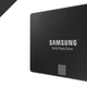 Illustration for article titled $15 Off DualShock 4s, Ubisoft Sale on PSN, Plus More Deals